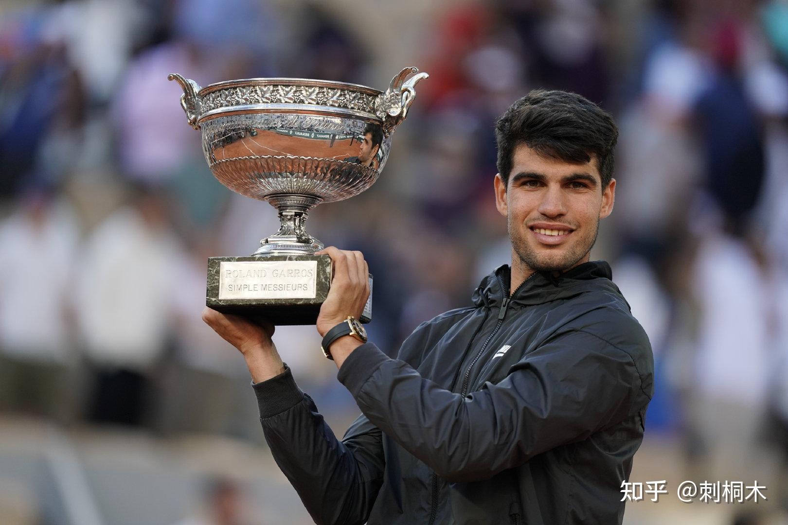 才有可能在 才有可能在