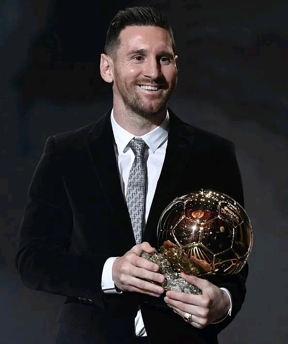 更因为在职 更因为在职