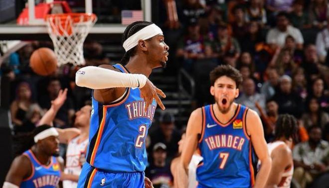 刚开启职业 刚开启职业