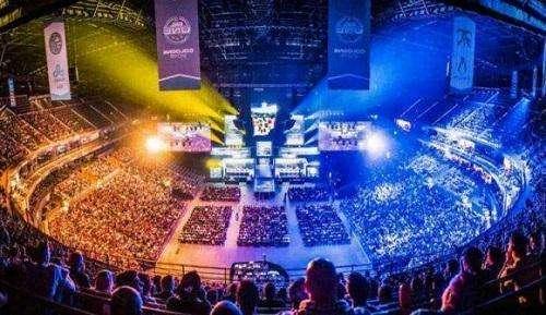 战术安排和 战术安排和