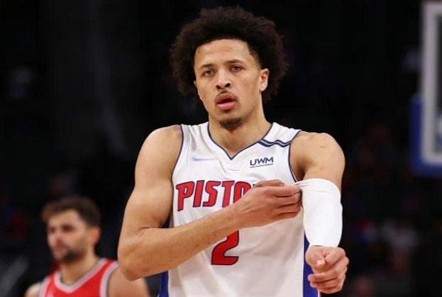 了胜利和荣 了胜利和荣