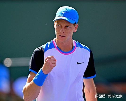 个人的荣耀 个人的荣耀