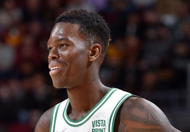 因此劳尔 因此劳尔