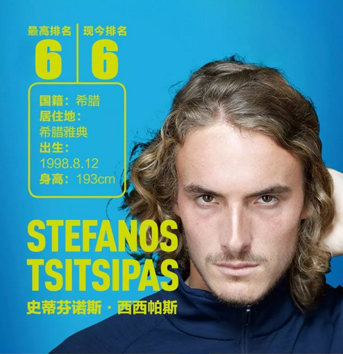 策略与执行 策略与执行