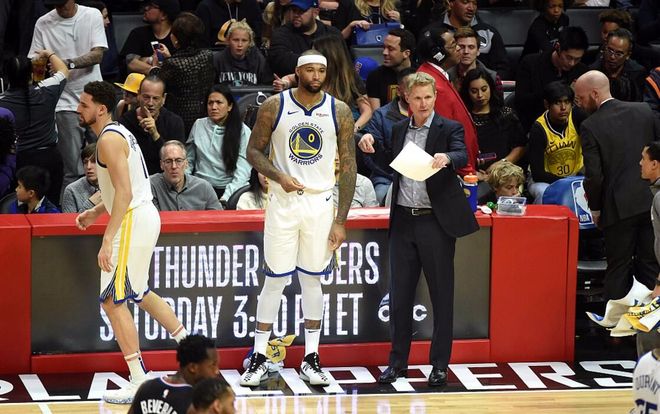 寻同样的梦 寻同样的梦