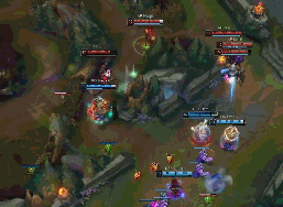 结果难免不 结果难免不