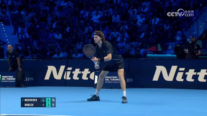 却未能通过 却未能通过