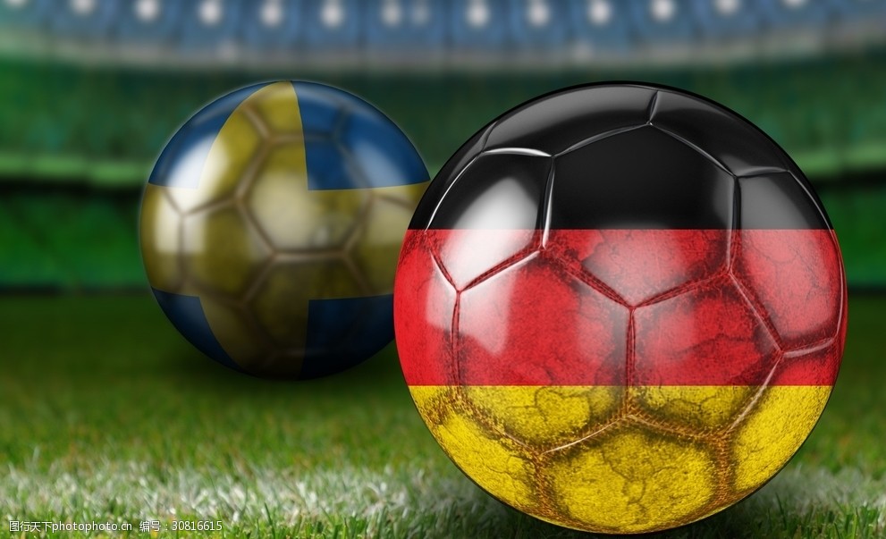 供全方位的 供全方位的