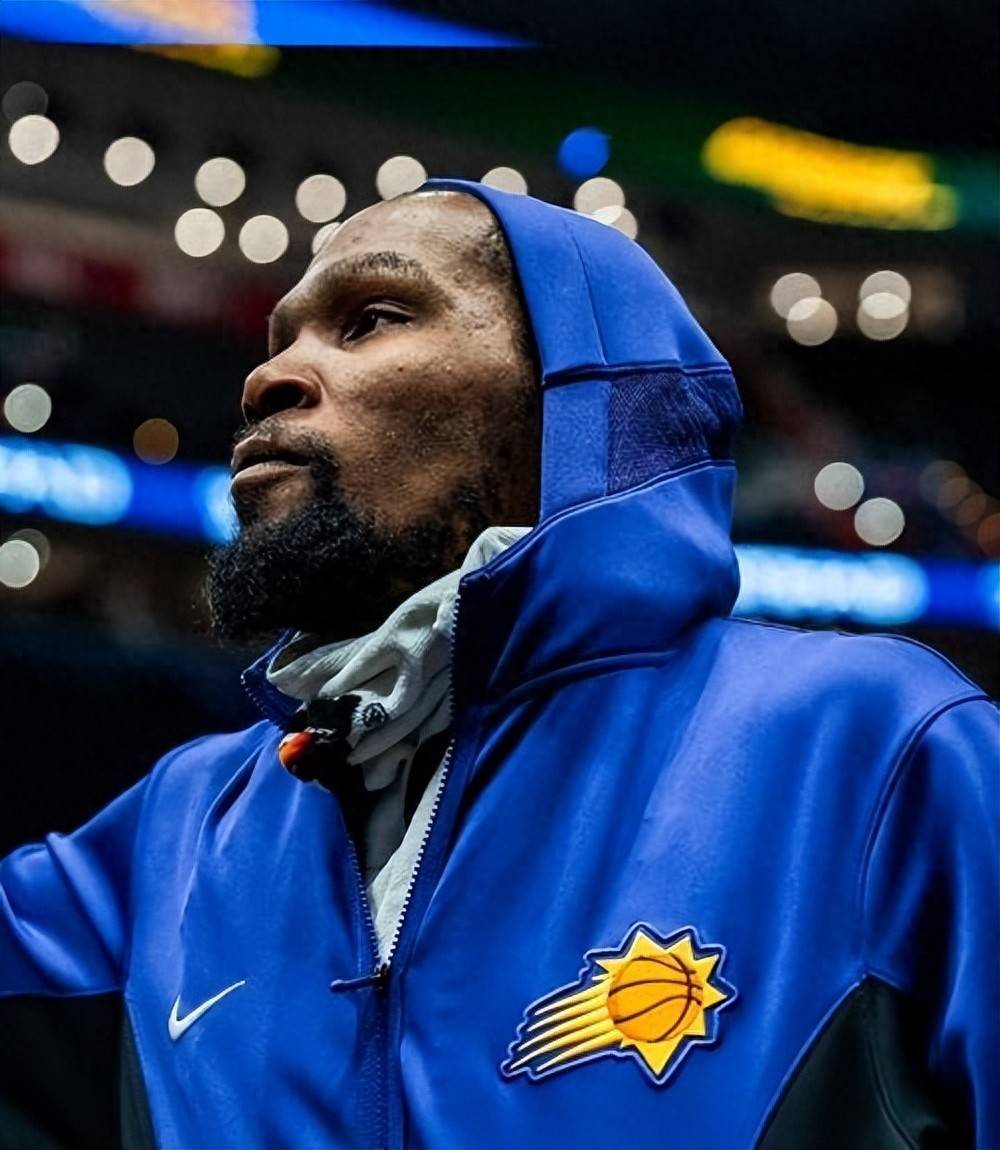 库里和希尔 库里和希尔