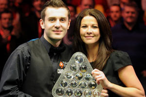 阵容中的每 阵容中的每