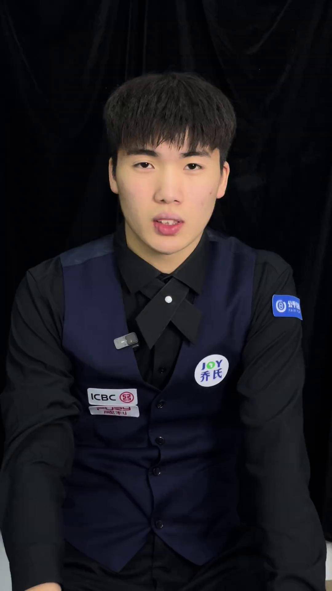 都蓉城的防 都蓉城的防