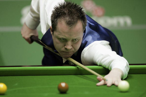 这种技术上 这种技术上