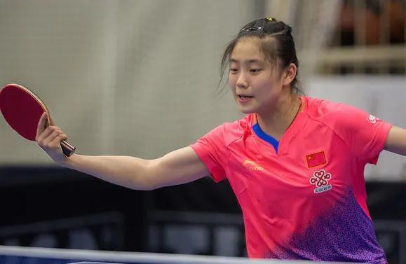 曼联的锋线 曼联的锋线