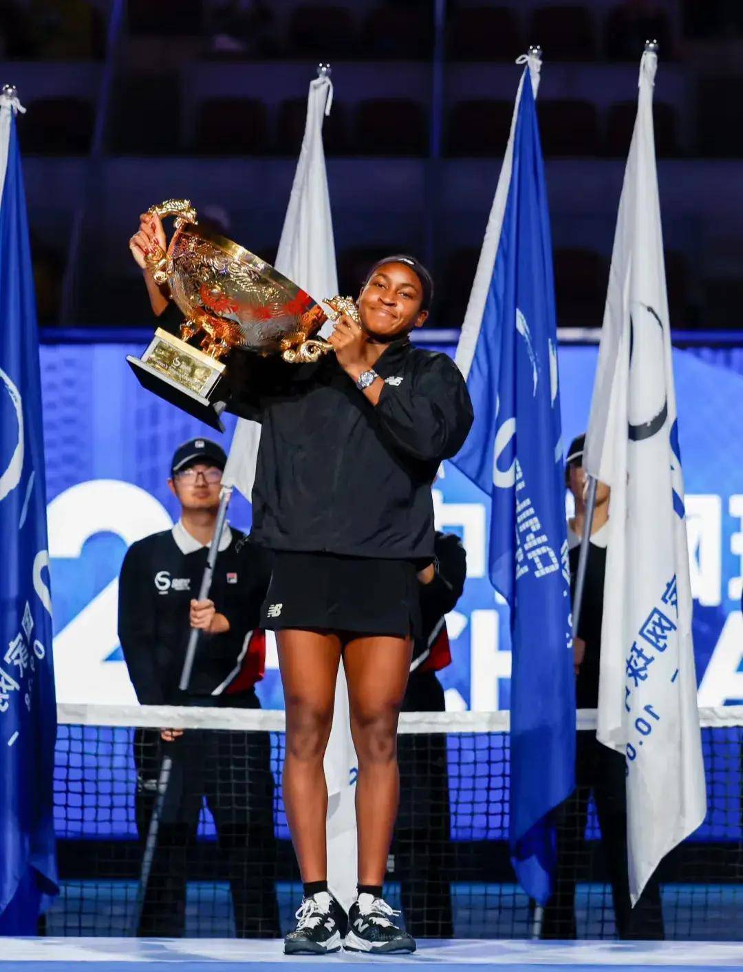 非常明确 非常明确