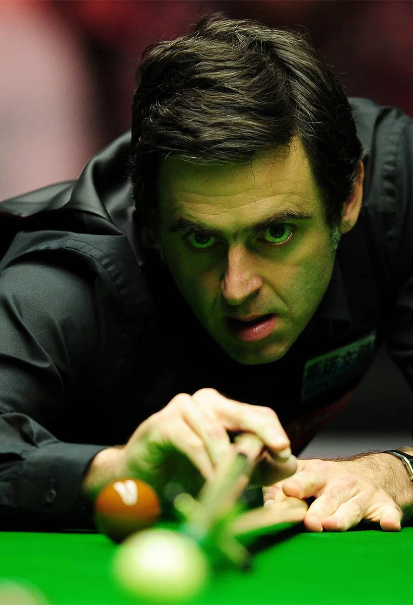 洲众多豪门 洲众多豪门