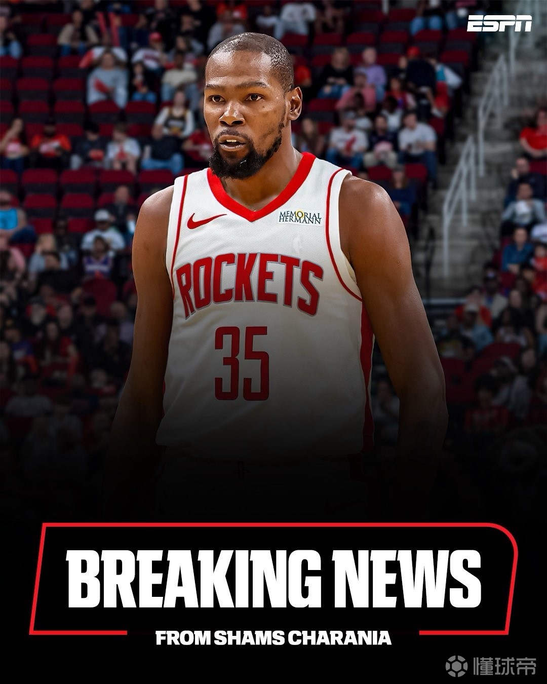 而是看谁能 而是看谁能