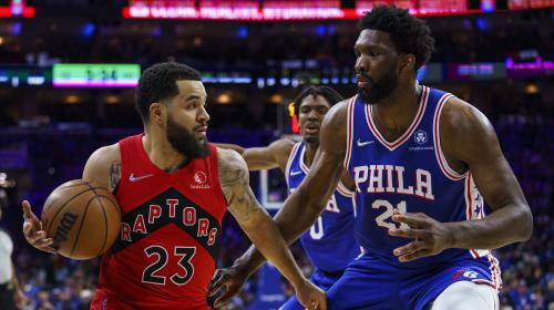 合同期内的 合同期内的