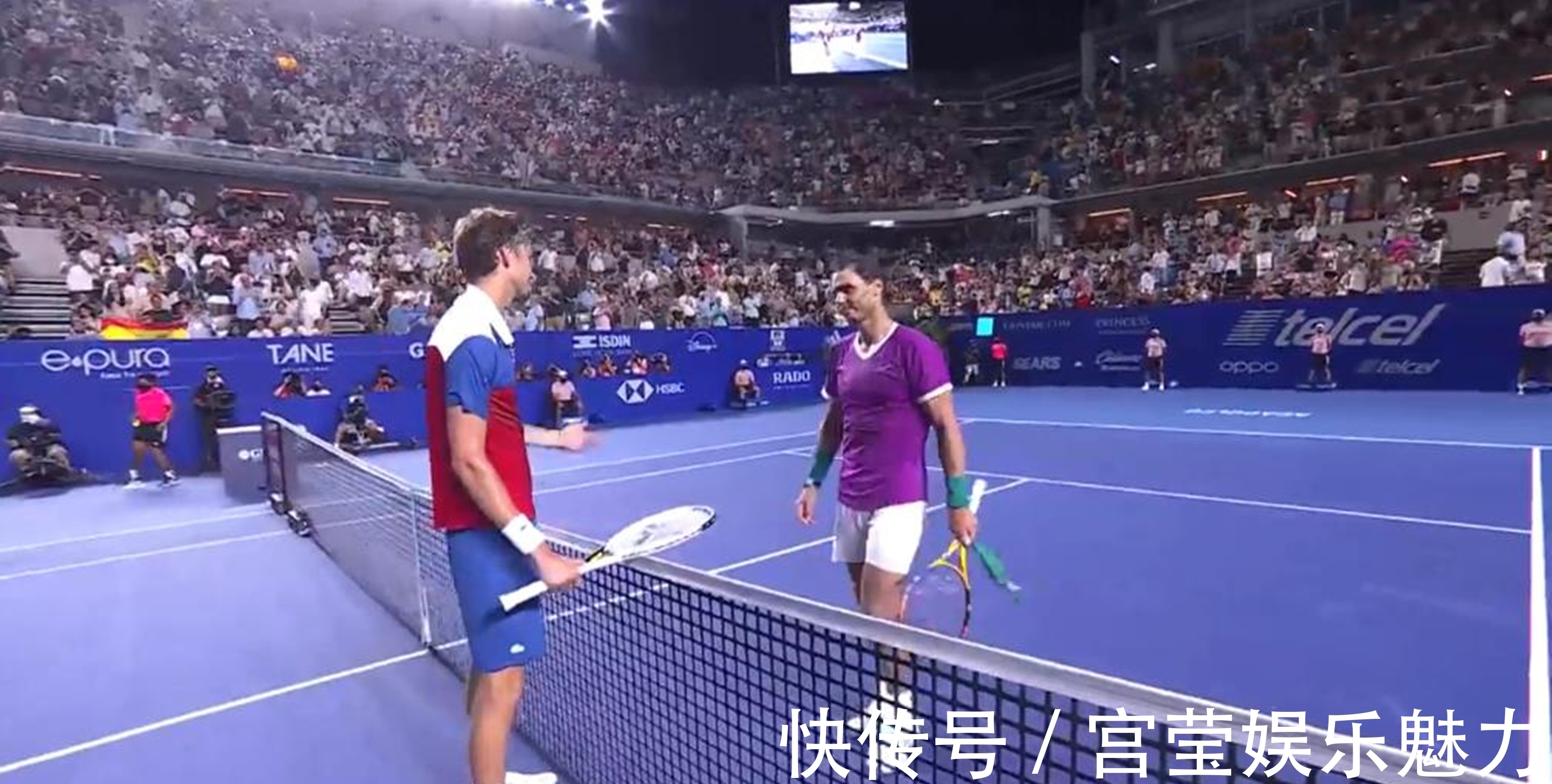 这样的措施 这样的措施