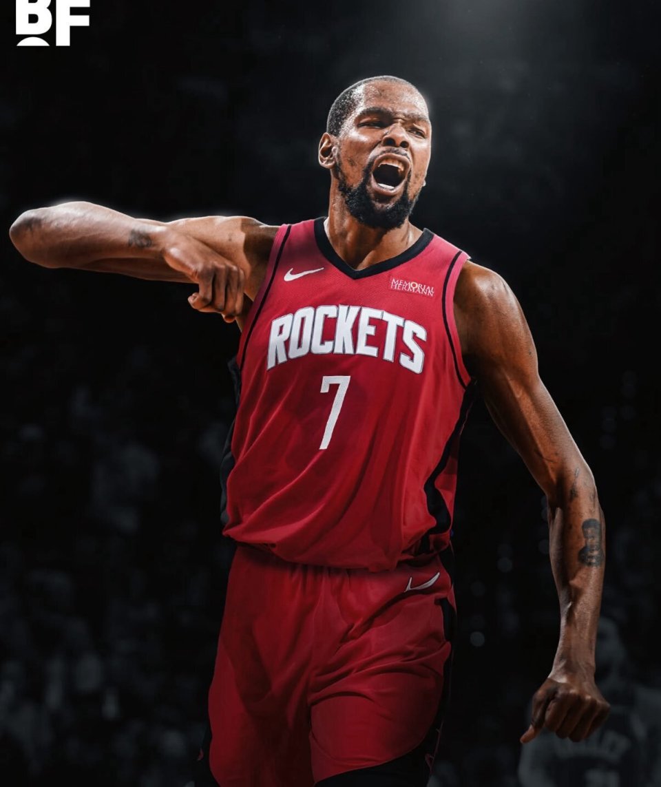 BA的潜在 BA的潜在