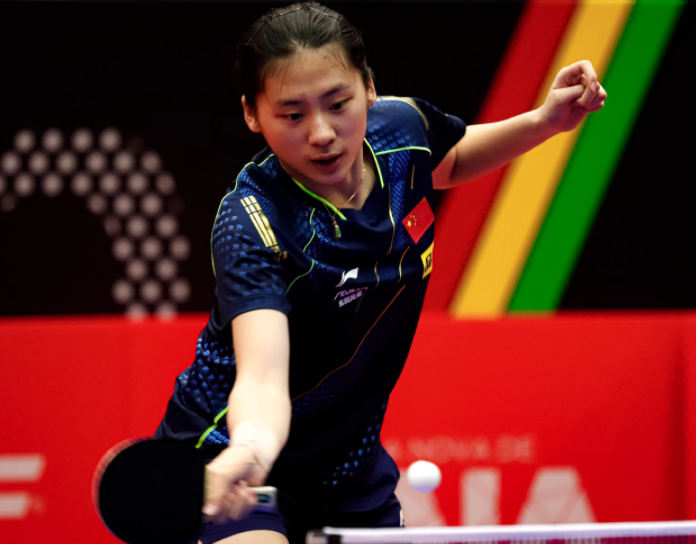 吸引力和影 吸引力和影