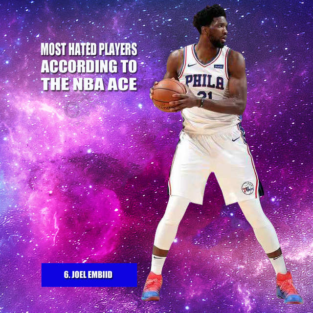 退役后的生 退役后的生