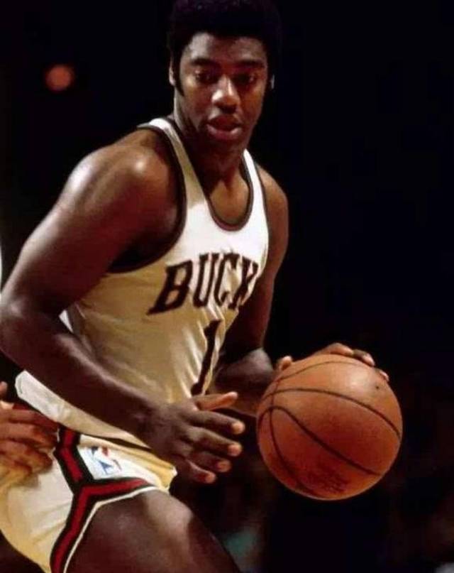 能力将在西 能力将在西