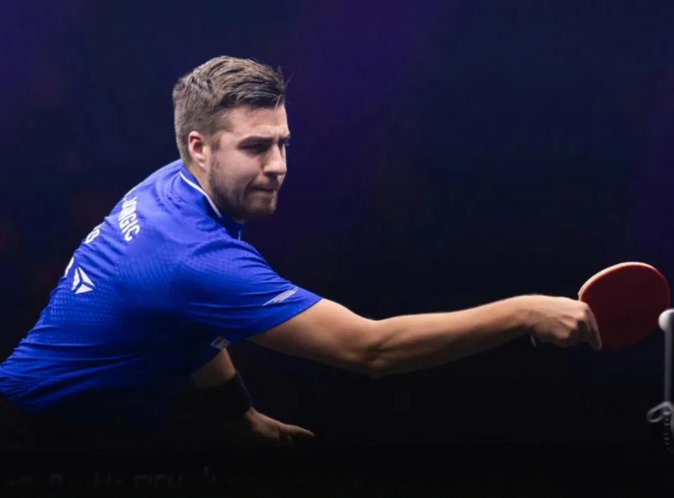 姆巴佩日漸 姆巴佩日漸