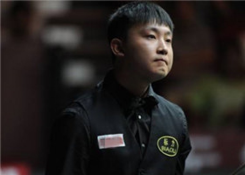 足球界的頂 足球界的頂