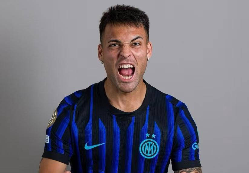 长远规划 长远规划