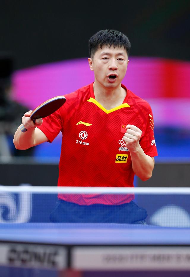 在进驻梅州 在进驻梅州