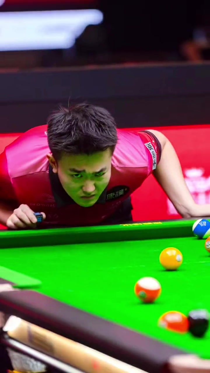 体会到了短 体会到了短