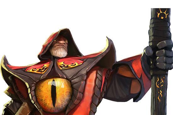 需要重点依 需要重点依