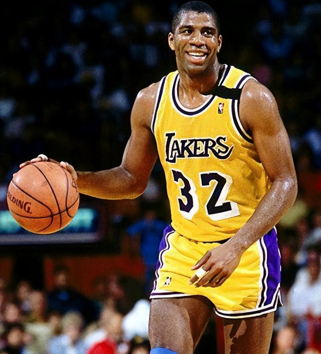 但仍难以满 但仍难以满