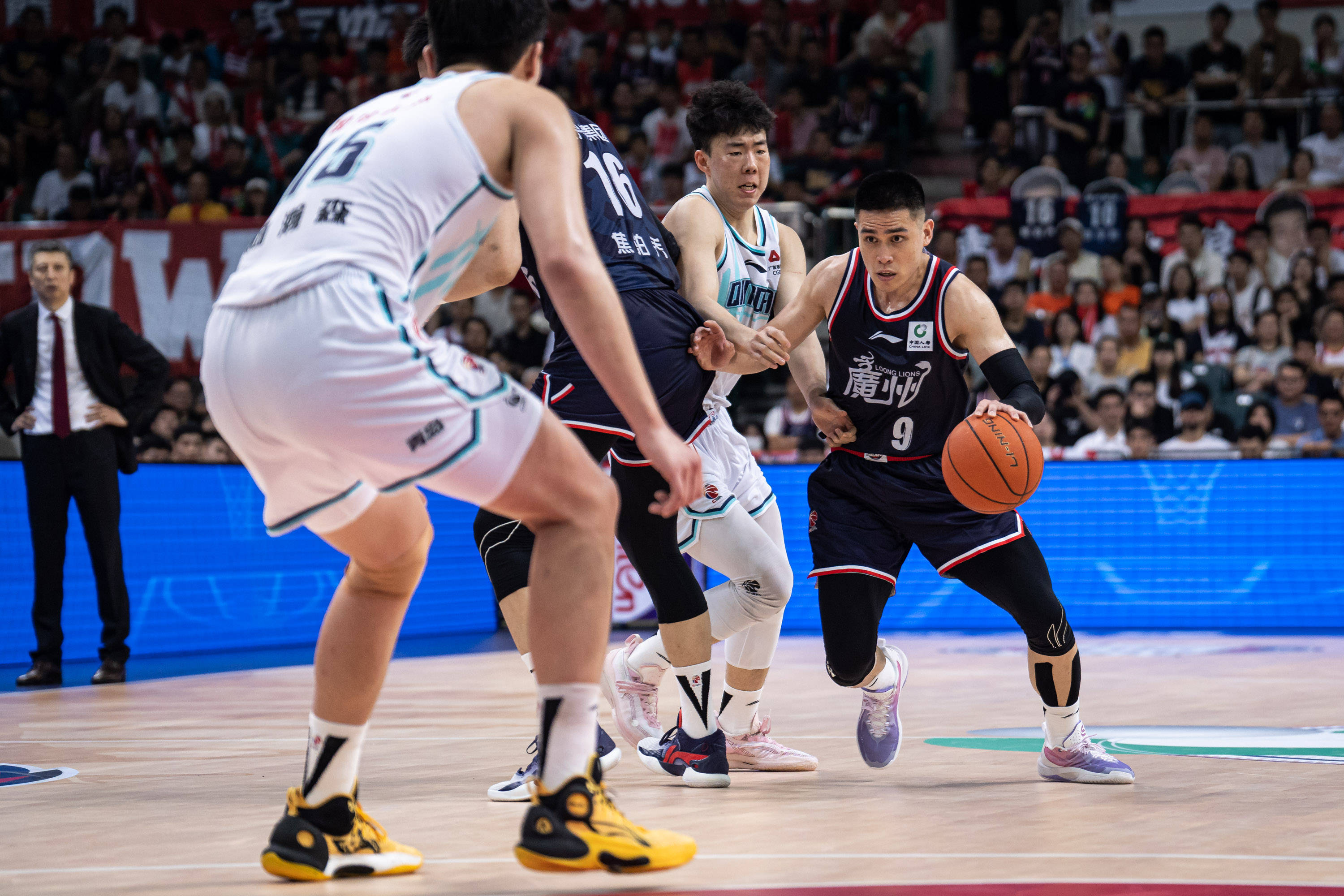 也预示了这 也预示了这