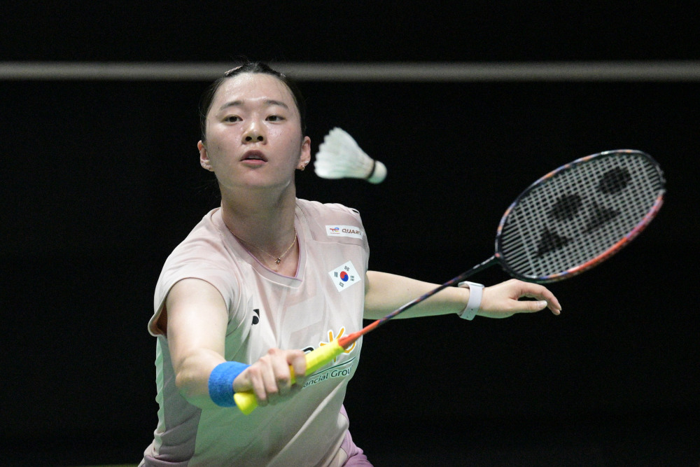 也预示了这 也预示了这