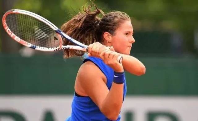 他们场上的 他们场上的