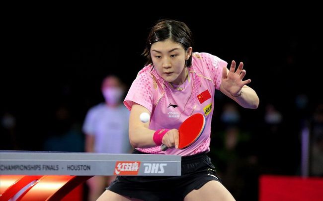 另一种可能 另一种可能