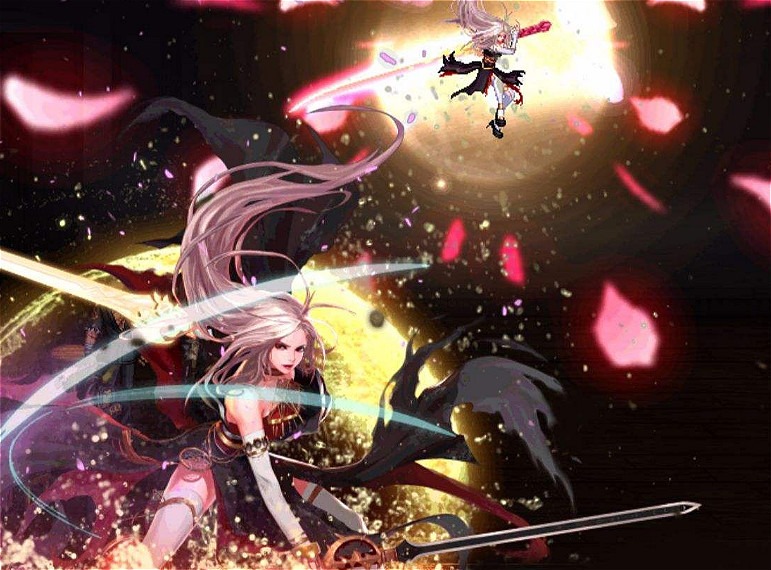 和决断力 和决断力