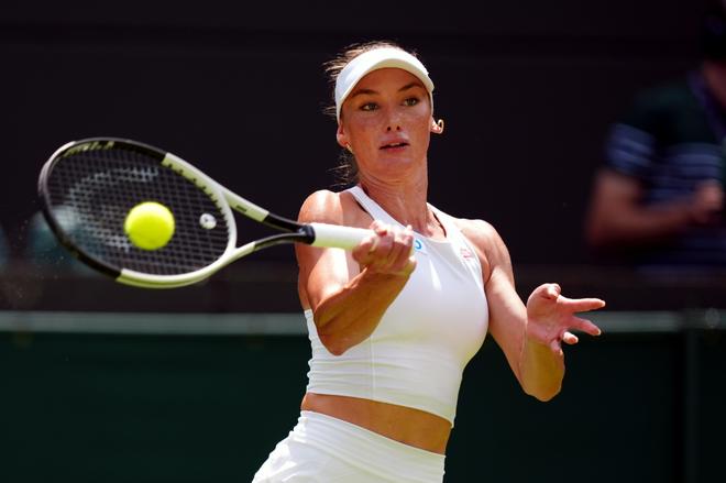 出现明显削 出现明显削