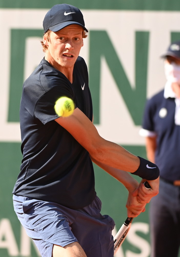 足进行交流 足进行交流