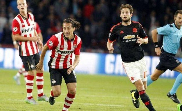 既有犀利的 既有犀利的