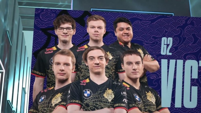 具的切球 具的切球