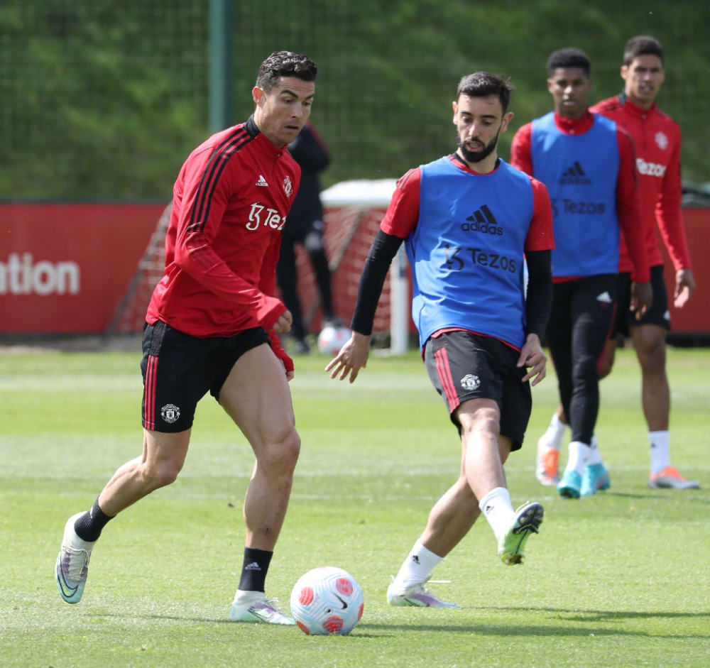 关键词提炼 关键词提炼