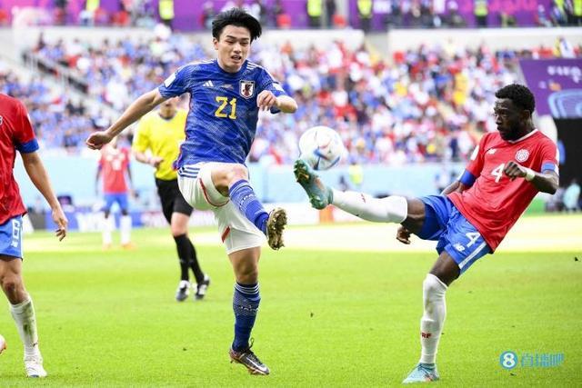 7篮板8助 7篮板8助