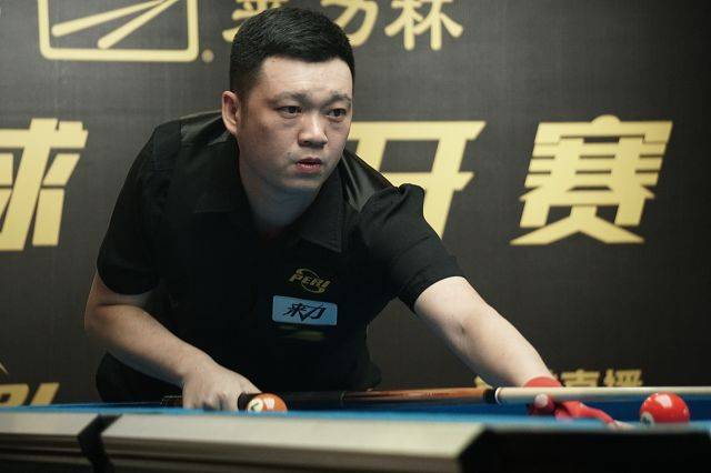 转化为胜利 转化为胜利