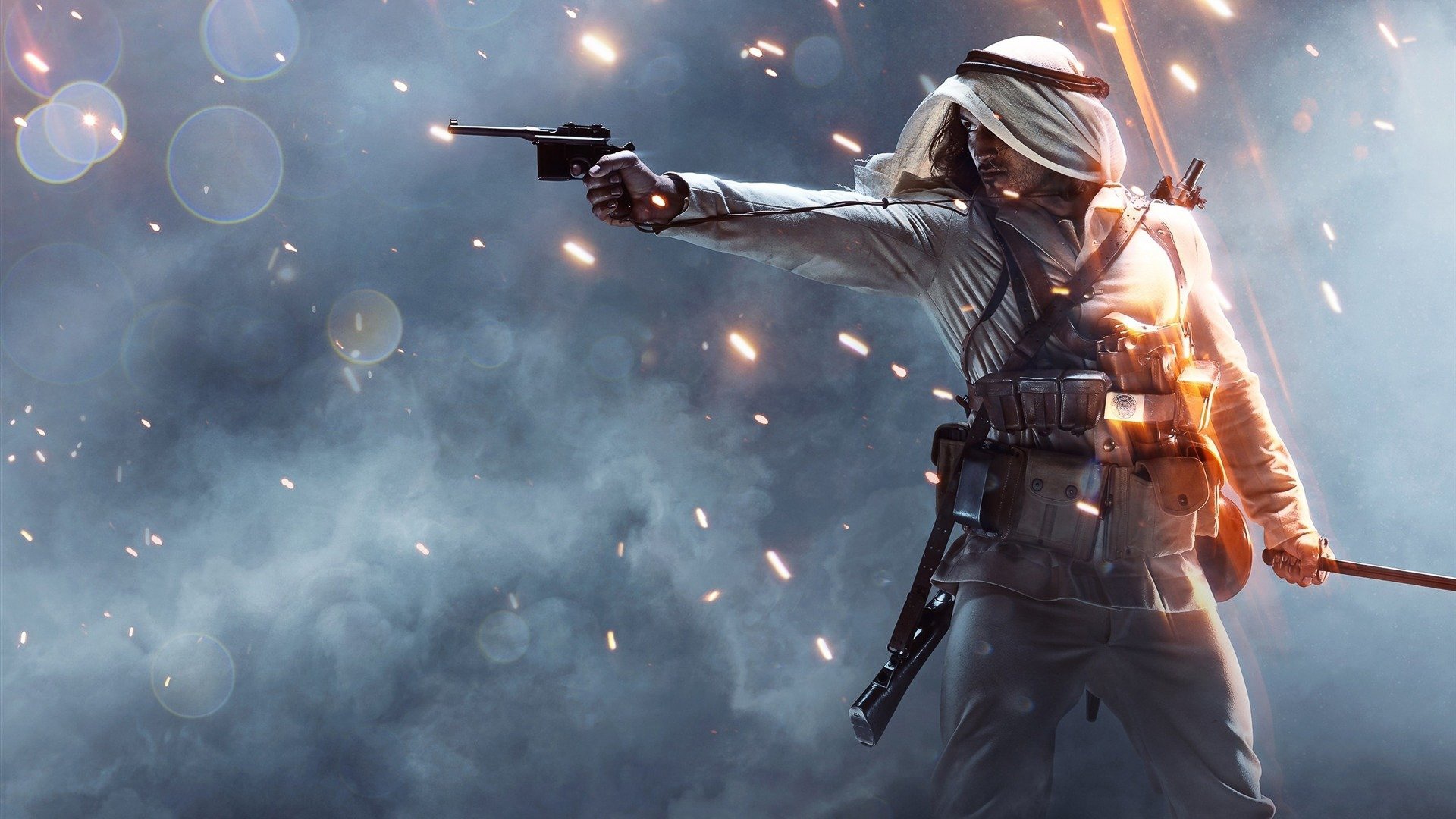 这种对足球 这种对足球