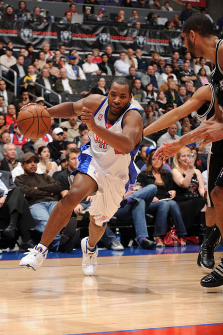 看看此次南 看看此次南