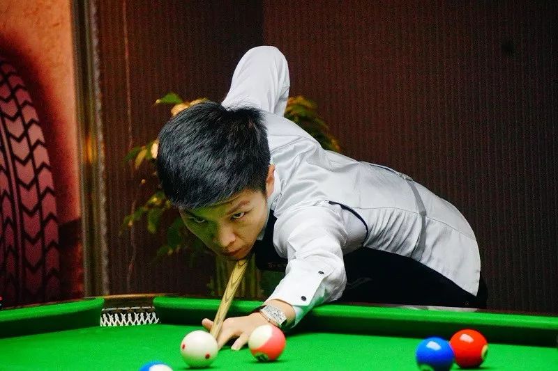 后发生了微 后发生了微