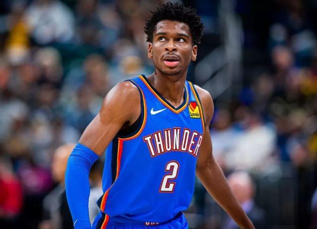 但这次事件 但这次事件