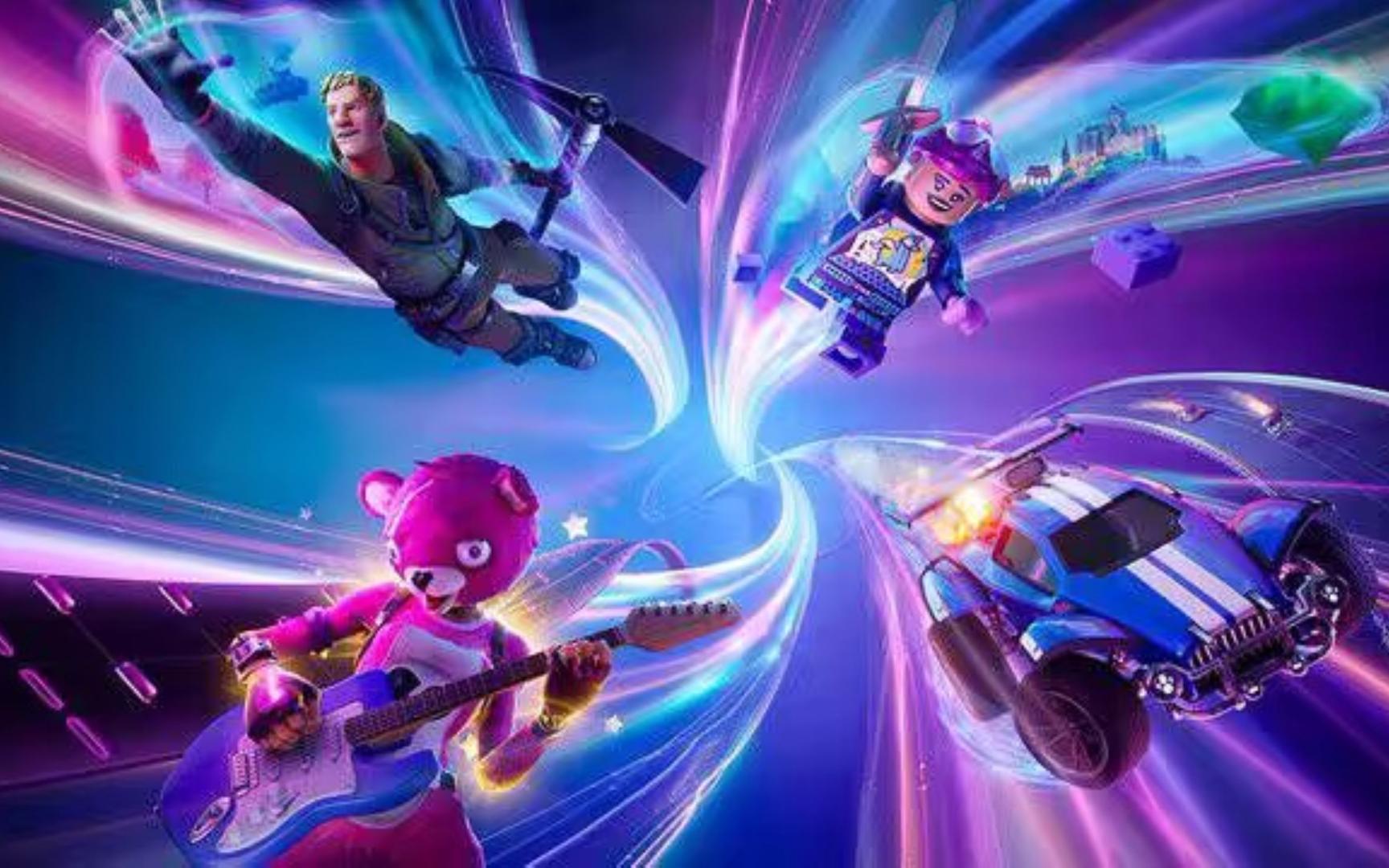 實戰演練的 實戰演練的